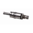 Std Lock-N-Load Pistol Metering Insert